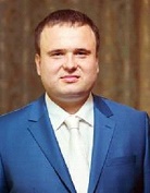 Мойсеенко Сергей